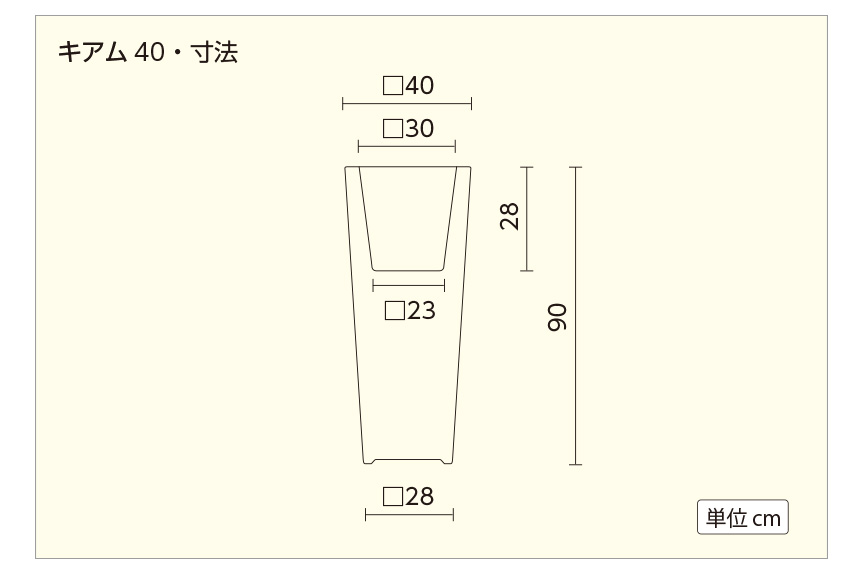 アウトレット訳アリセール