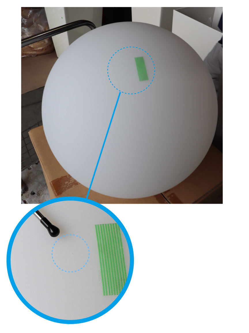 ガーデンｄアウトレットセール