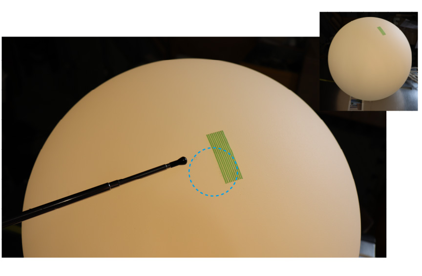 アウトレット訳アリセール