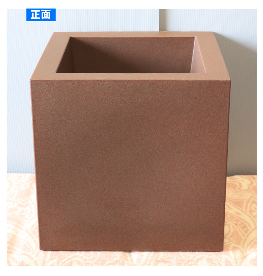 アウトレットセール