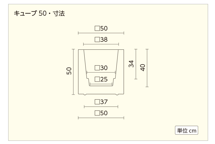 アウトレット訳アリセール