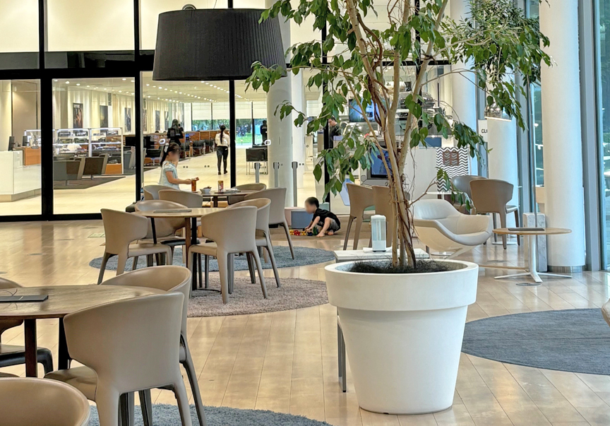 ユーロスリープラスト【イコン80】