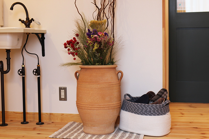 ギリシャ【ピサーリE】