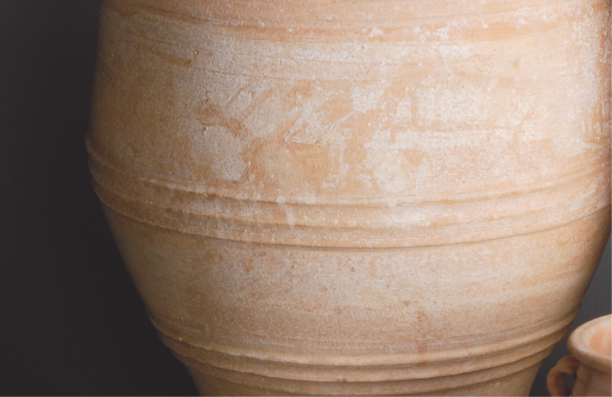 ギリシャ【ピサーリF】