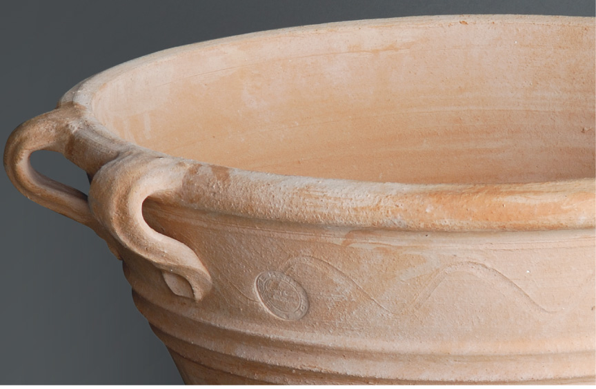 ギリシャ【ストモシア】