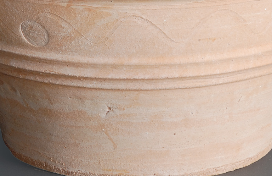 ギリシャ【ストモシア】