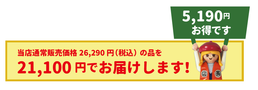 アウトレット訳アリセール