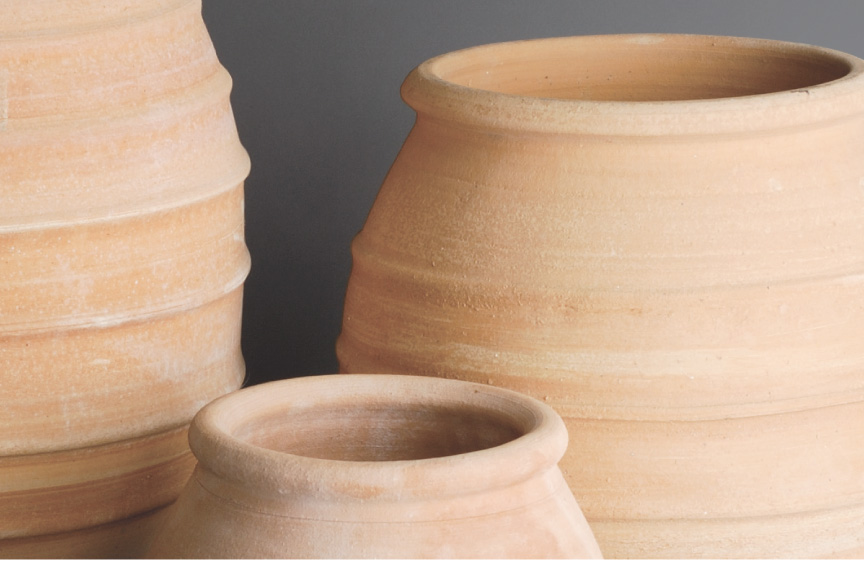 ギリシャ【コロニオスD】