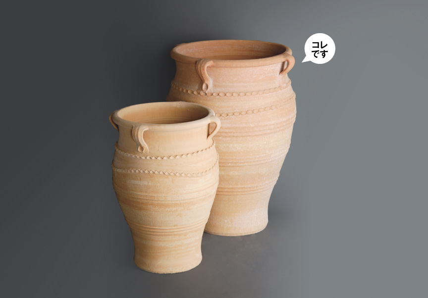 ギリシャ【ディアA】