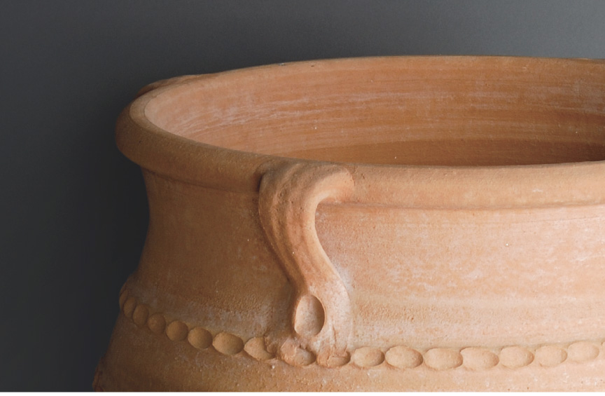 ギリシャ【ディアA】