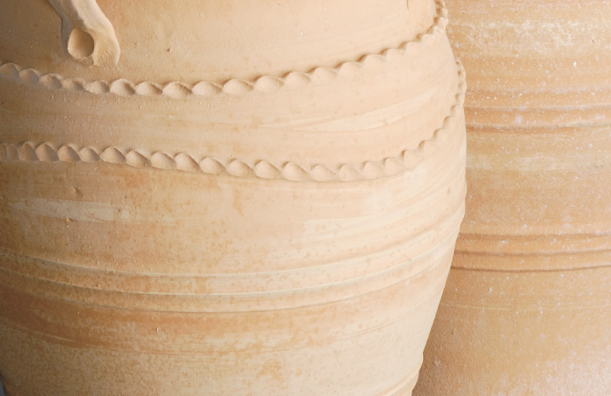 ギリシャ【ディアA】