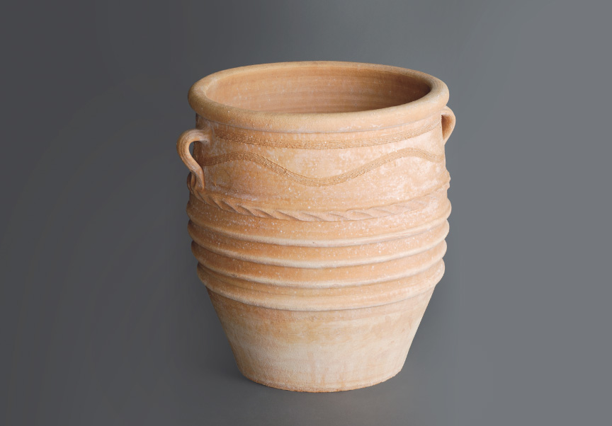 ギリシャ【エグザーラ】