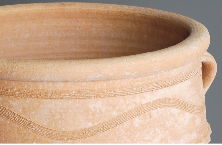 ギリシャ【エグザーラ】