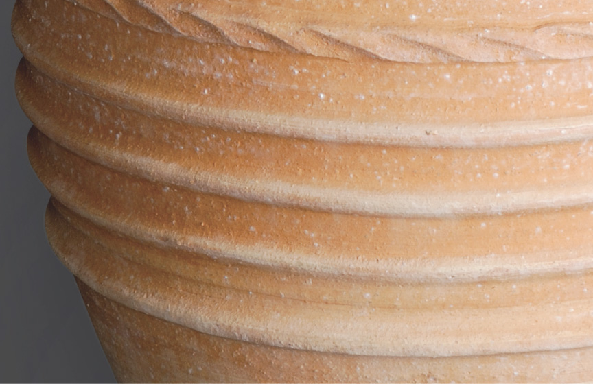 ギリシャ【エグザーラ】