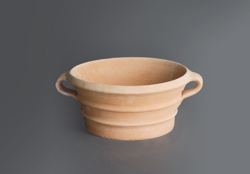 ギリシャ【デルフィ】