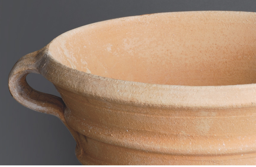 ギリシャ【デルフィ】