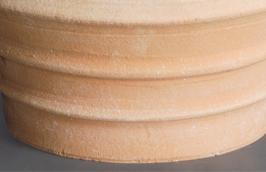 ギリシャ【デルフィ】