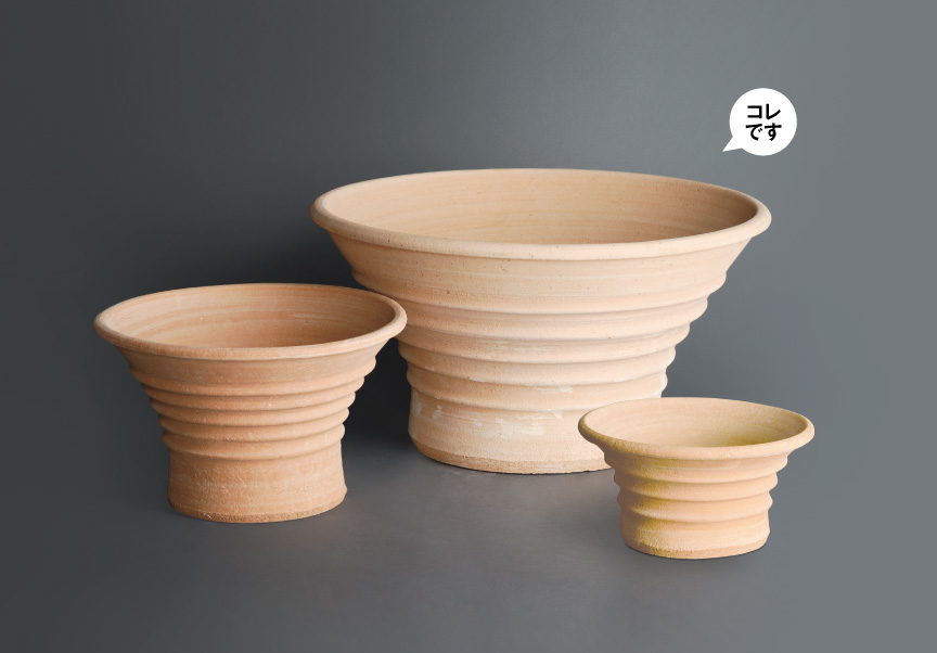 ギリシャ【アポロンB】