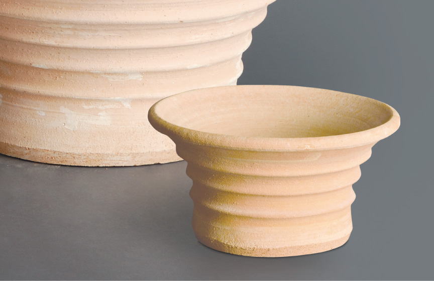 ギリシャ【アポロンB】