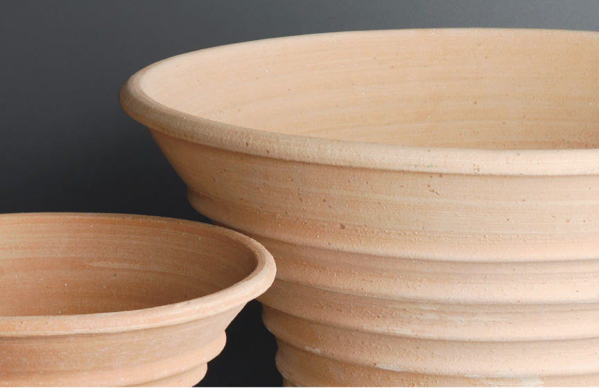 ギリシャ【アポロンD】