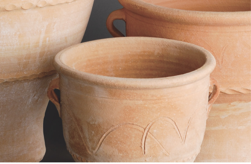 ギリシャ【ルバーキC】