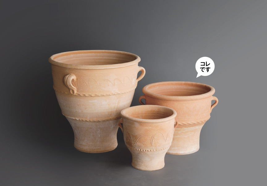 ギリシャ【ルバーキD】