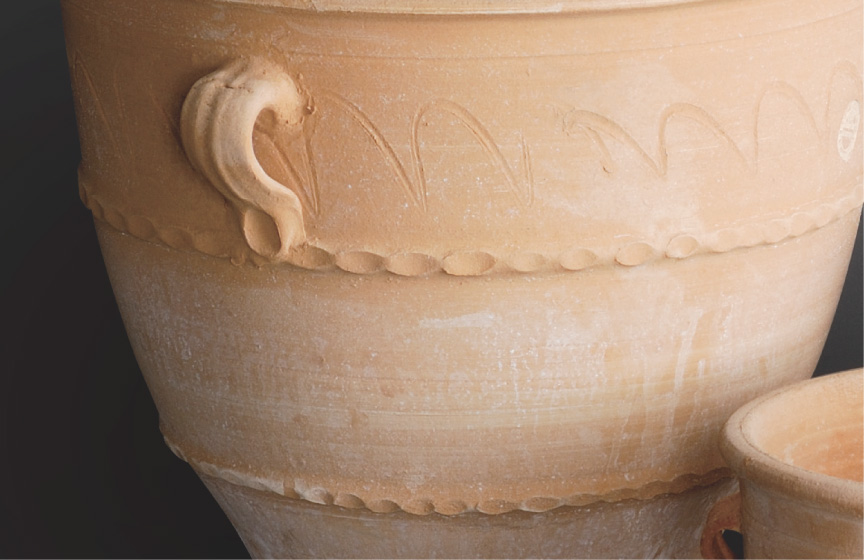 ギリシャ【ルバーキD】