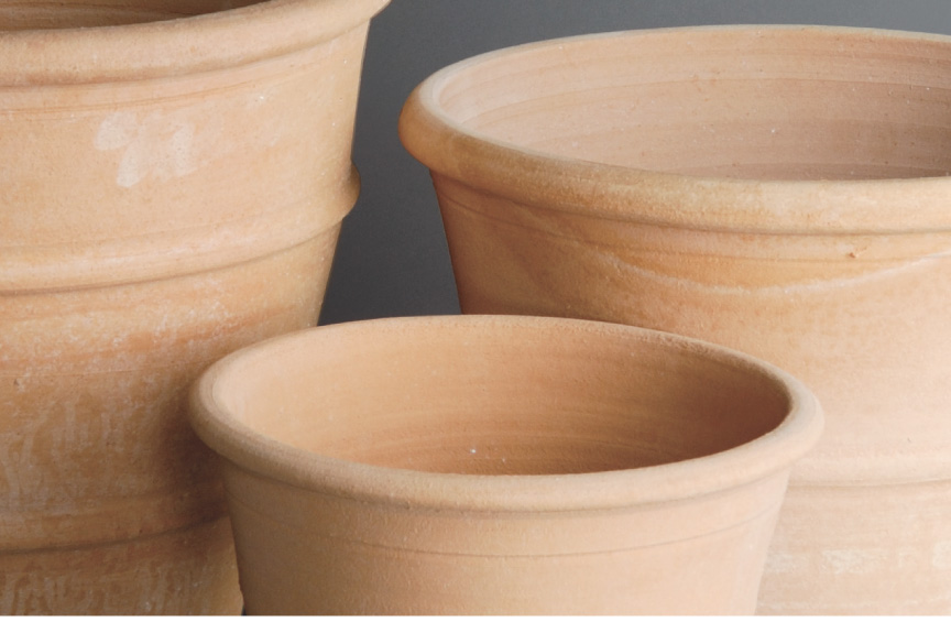 ギリシャ【モナホC】