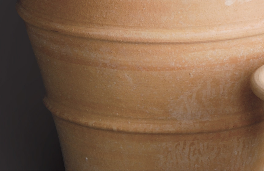 ギリシャ【モナホC】