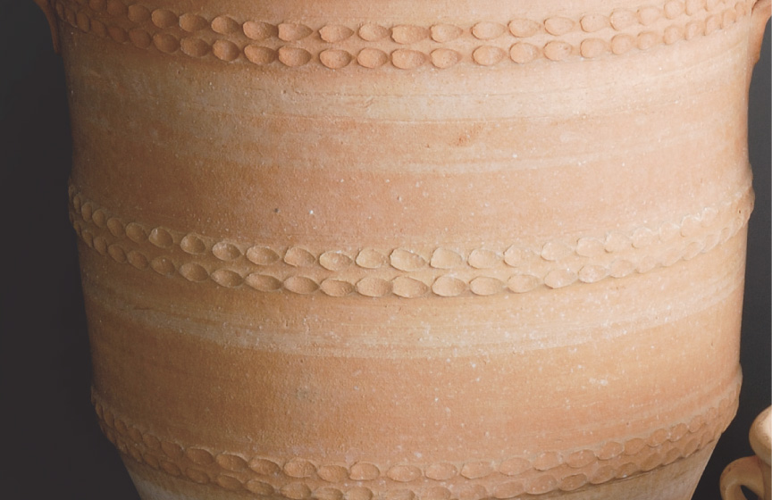 ギリシャ【グラストラA】