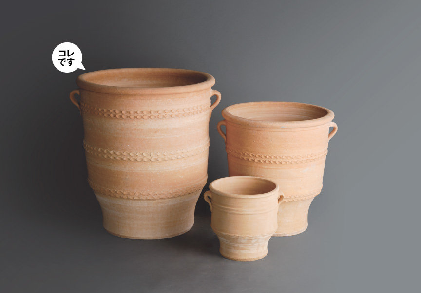 ギリシャ【グラストラB】