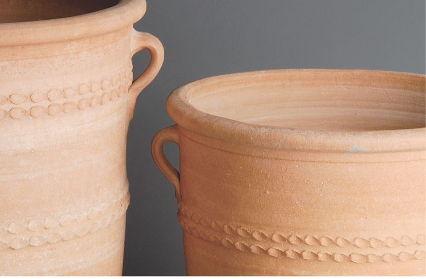 ギリシャ【グラストラB】