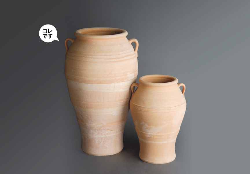 ギリシャ【ピトスB】