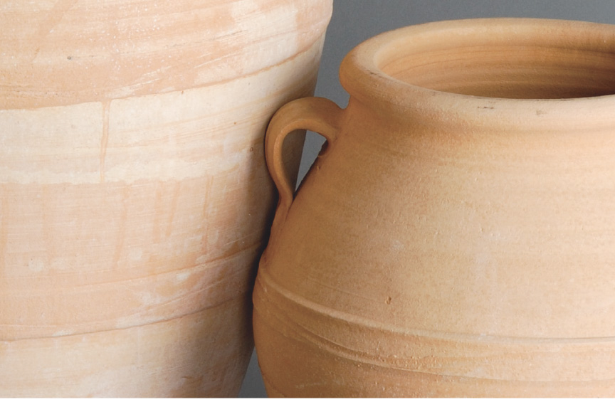 ギリシャ【ピトスB】