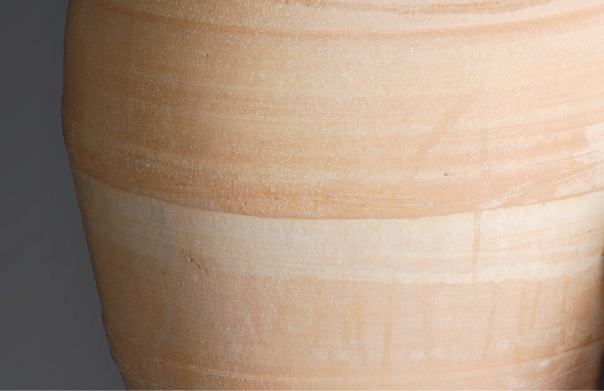 ギリシャ【ピトスB】