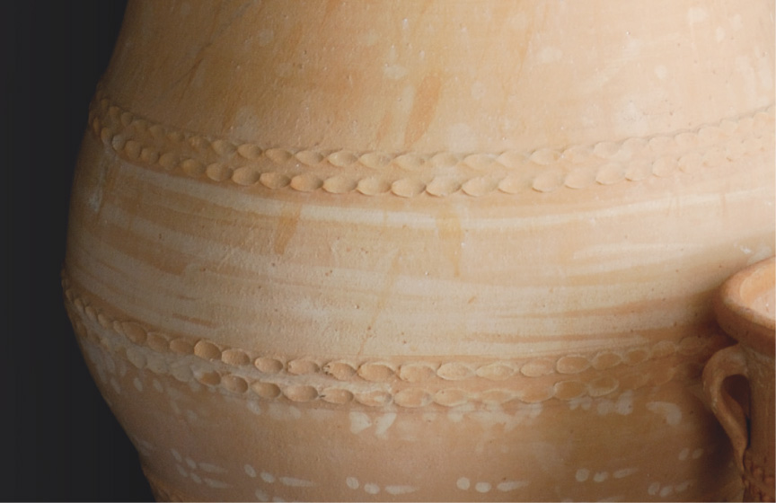 ギリシャ【ボガツォピサーロB】