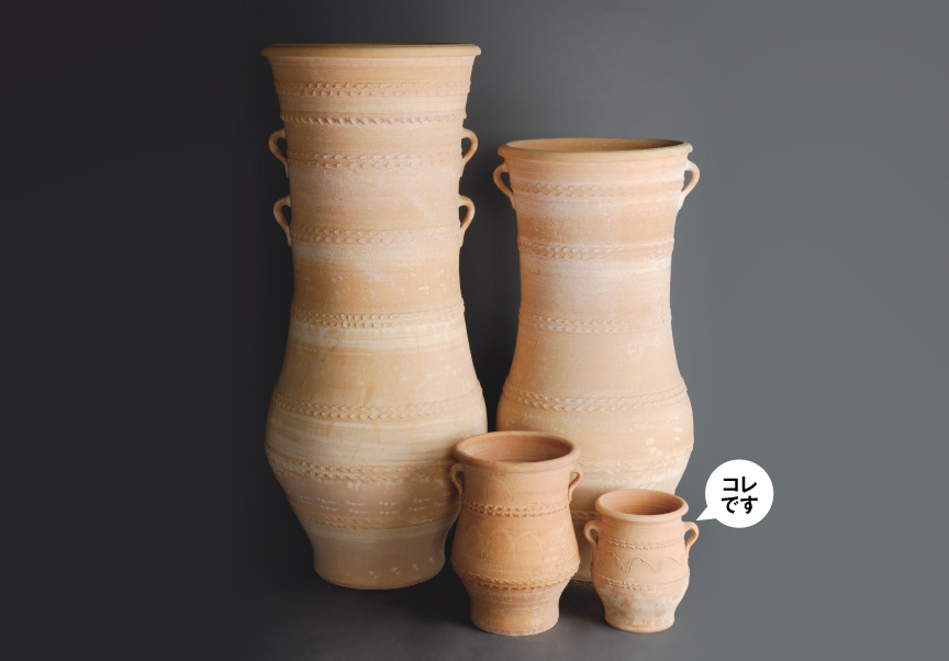 ギリシャ【ボガツォピサーロN】