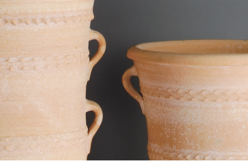 ギリシャ【ボガツォピサーロN】