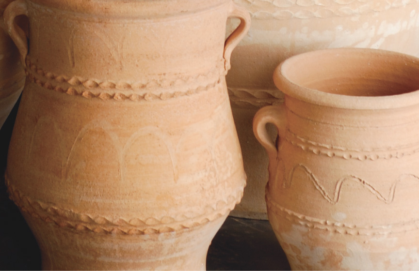 ギリシャ【ボガツォピサーロN】