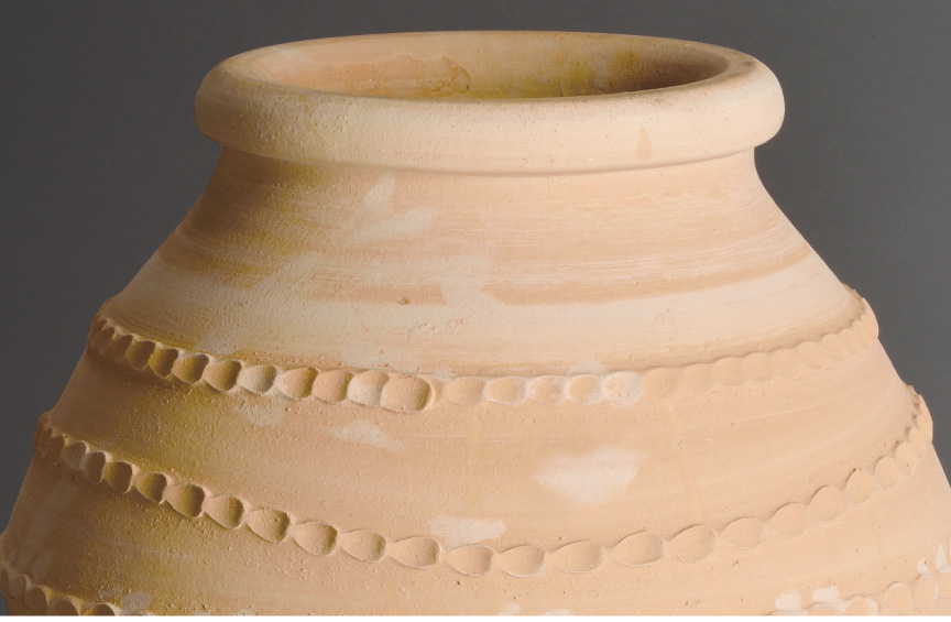 ギリシャ【コニコ】