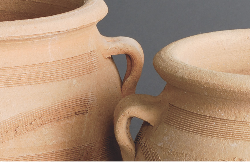 ギリシャ【ツカーリA】