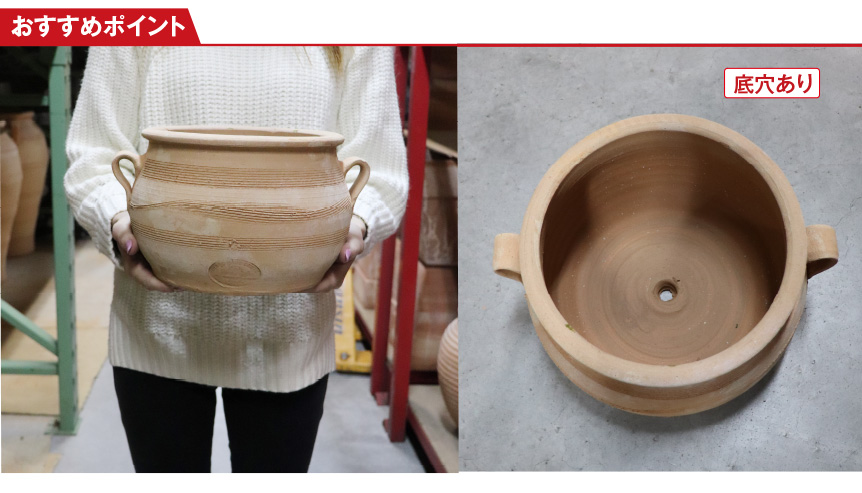 ギリシャ【ツカーリA】