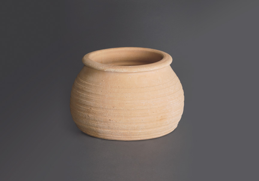 ギリシャ【リガート】