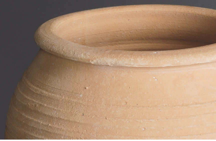 ギリシャ【リガート】