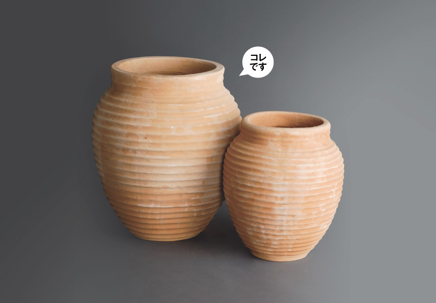 ギリシャ【クノッソスA】