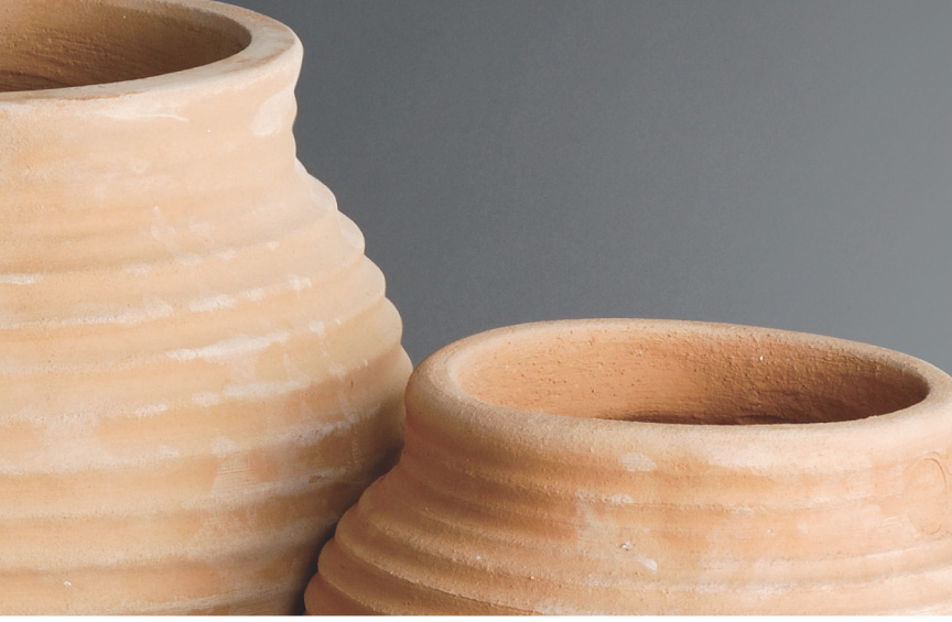 ギリシャ【クノッソスA】