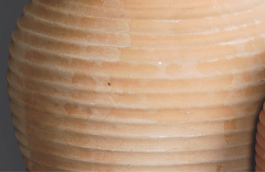 ギリシャ【クノッソスA】