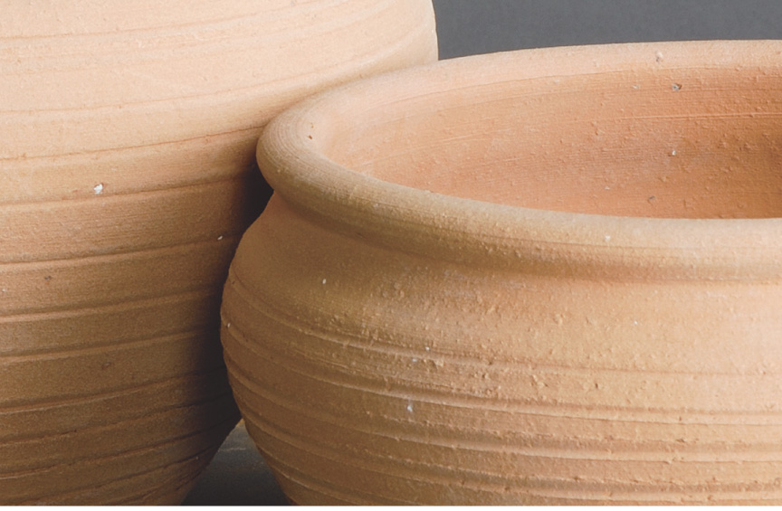 ギリシャ【スブラA】