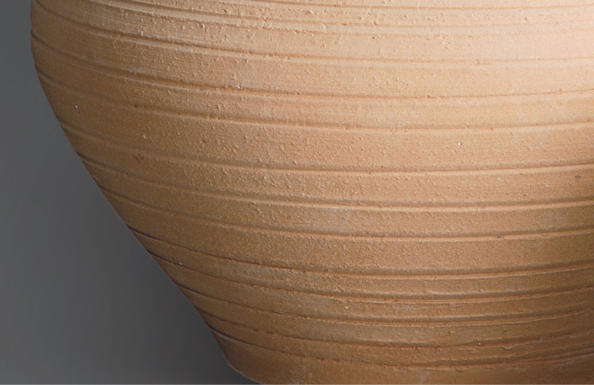 ギリシャ【スブラA】