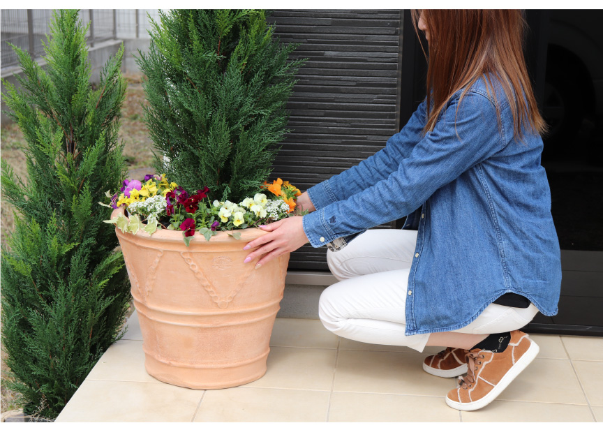 ギリシャ【コリントス】